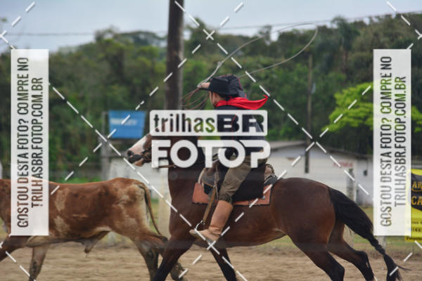Buy your photos of the eventSemana Farroupilha no CTG os Praianos on Fotop
