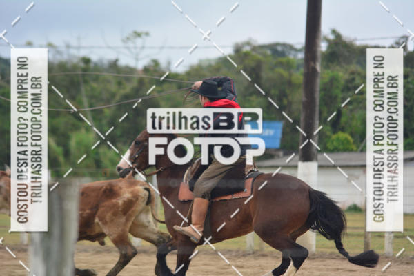 Buy your photos of the eventSemana Farroupilha no CTG os Praianos on Fotop