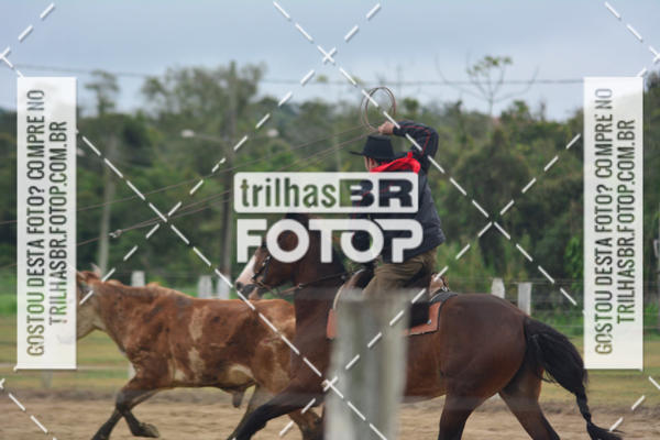 Buy your photos of the eventSemana Farroupilha no CTG os Praianos on Fotop