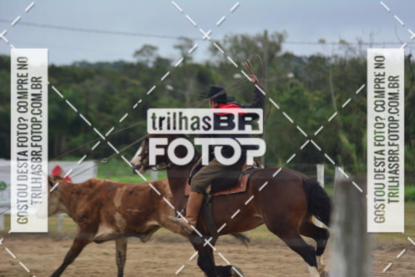 Buy your photos of the eventSemana Farroupilha no CTG os Praianos on Fotop