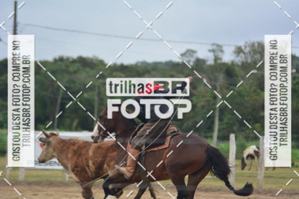 Buy your photos of the eventSemana Farroupilha no CTG os Praianos on Fotop