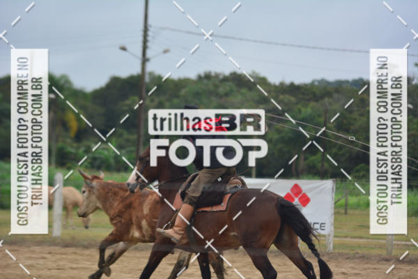 Buy your photos of the eventSemana Farroupilha no CTG os Praianos on Fotop