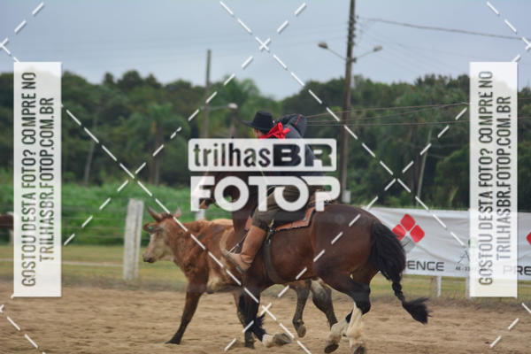 Buy your photos of the eventSemana Farroupilha no CTG os Praianos on Fotop