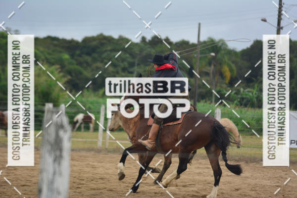Buy your photos of the eventSemana Farroupilha no CTG os Praianos on Fotop