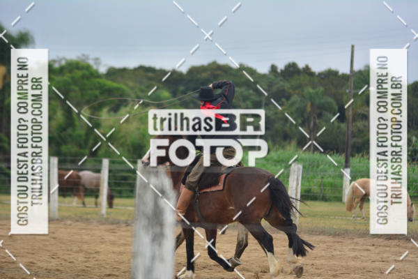 Buy your photos of the eventSemana Farroupilha no CTG os Praianos on Fotop