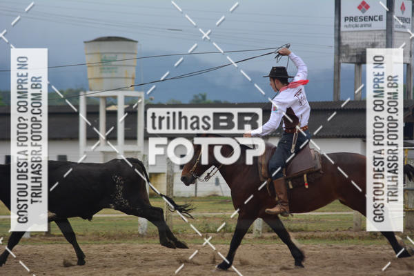 Buy your photos of the eventSemana Farroupilha no CTG os Praianos on Fotop