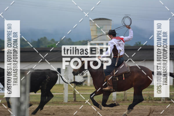Buy your photos of the eventSemana Farroupilha no CTG os Praianos on Fotop