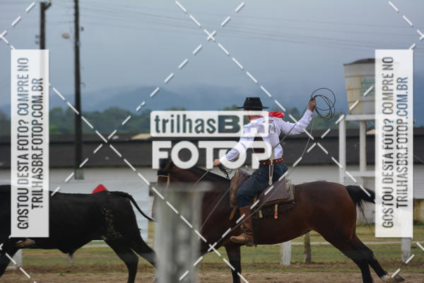 Buy your photos of the eventSemana Farroupilha no CTG os Praianos on Fotop
