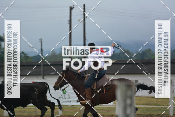 Buy your photos of the eventSemana Farroupilha no CTG os Praianos on Fotop