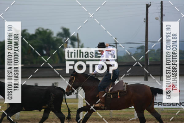 Buy your photos of the eventSemana Farroupilha no CTG os Praianos on Fotop