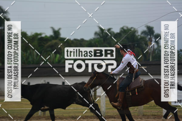 Buy your photos of the eventSemana Farroupilha no CTG os Praianos on Fotop