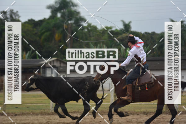 Buy your photos of the eventSemana Farroupilha no CTG os Praianos on Fotop