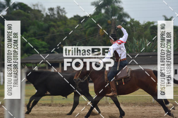 Buy your photos of the eventSemana Farroupilha no CTG os Praianos on Fotop