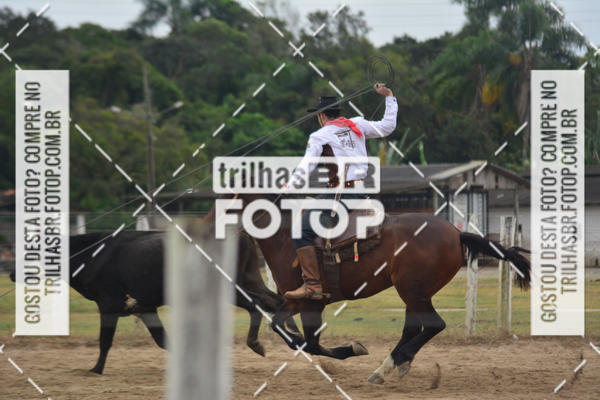 Buy your photos of the eventSemana Farroupilha no CTG os Praianos on Fotop