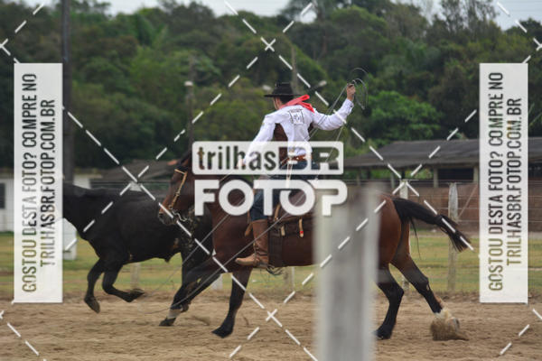 Buy your photos of the eventSemana Farroupilha no CTG os Praianos on Fotop