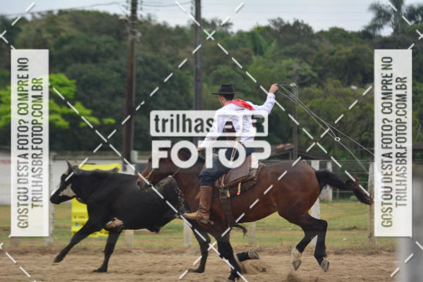 Buy your photos of the eventSemana Farroupilha no CTG os Praianos on Fotop