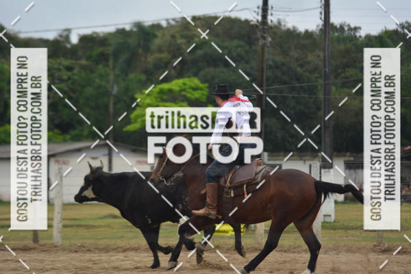 Buy your photos of the eventSemana Farroupilha no CTG os Praianos on Fotop