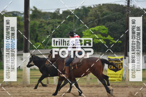Buy your photos of the eventSemana Farroupilha no CTG os Praianos on Fotop