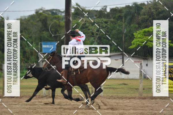 Buy your photos of the eventSemana Farroupilha no CTG os Praianos on Fotop