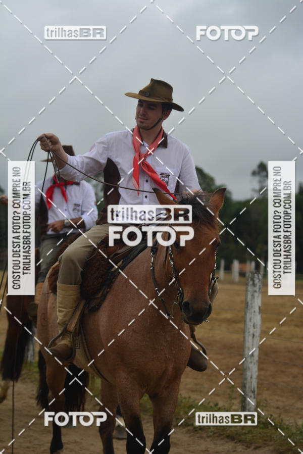 Buy your photos of the eventSemana Farroupilha no CTG os Praianos on Fotop