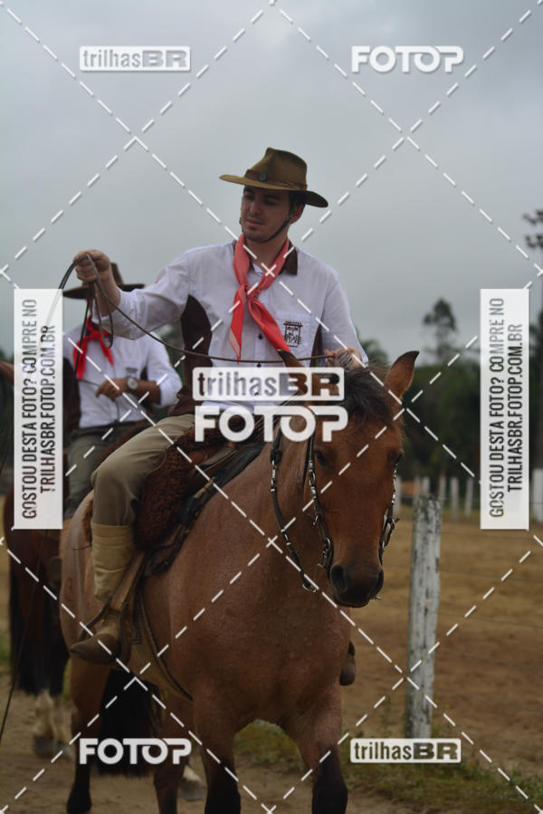 Buy your photos of the eventSemana Farroupilha no CTG os Praianos on Fotop