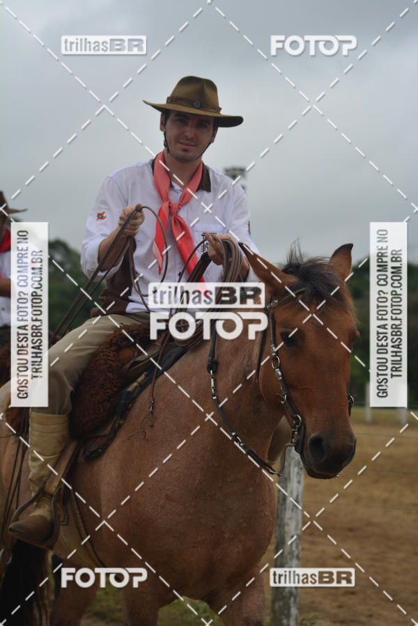 Buy your photos of the eventSemana Farroupilha no CTG os Praianos on Fotop