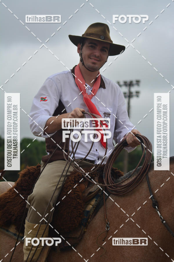 Buy your photos of the eventSemana Farroupilha no CTG os Praianos on Fotop