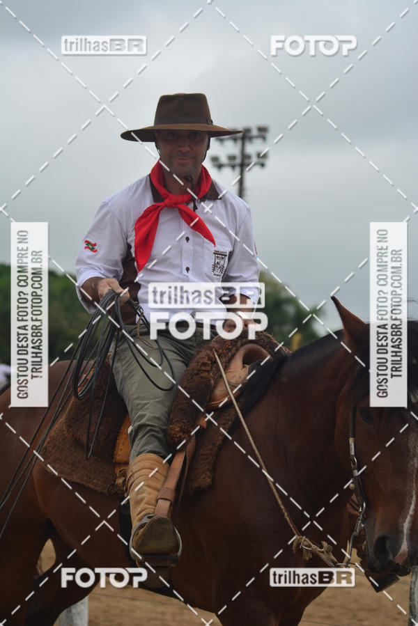 Buy your photos of the eventSemana Farroupilha no CTG os Praianos on Fotop