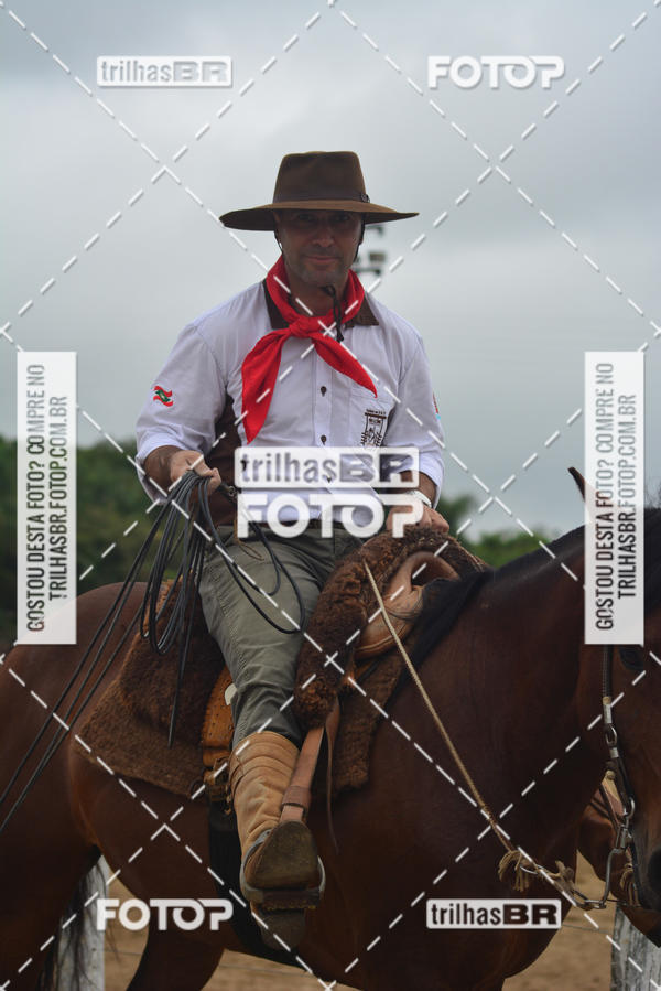 Buy your photos of the eventSemana Farroupilha no CTG os Praianos on Fotop
