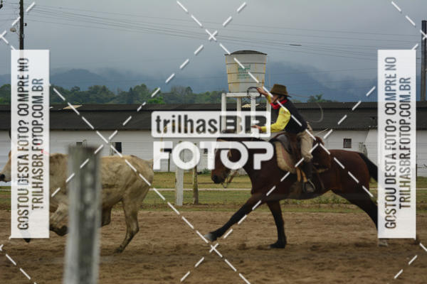 Buy your photos of the eventSemana Farroupilha no CTG os Praianos on Fotop