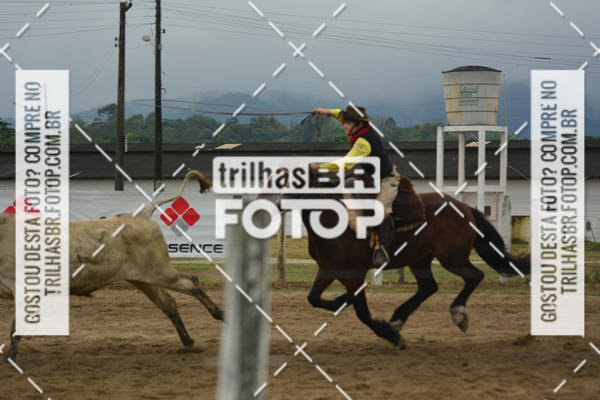 Buy your photos of the eventSemana Farroupilha no CTG os Praianos on Fotop