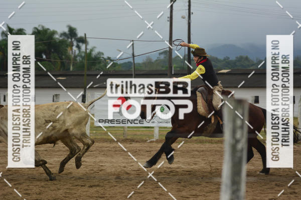 Buy your photos of the eventSemana Farroupilha no CTG os Praianos on Fotop