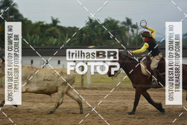 Buy your photos of the eventSemana Farroupilha no CTG os Praianos on Fotop