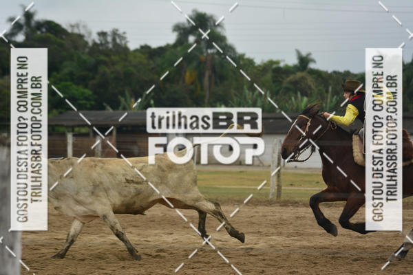 Buy your photos of the eventSemana Farroupilha no CTG os Praianos on Fotop