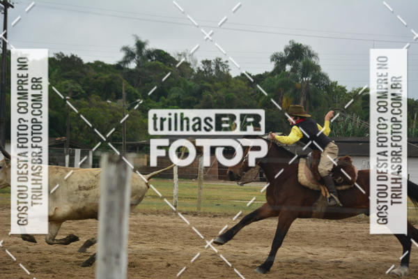 Buy your photos of the eventSemana Farroupilha no CTG os Praianos on Fotop