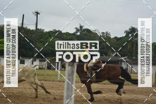 Buy your photos of the eventSemana Farroupilha no CTG os Praianos on Fotop