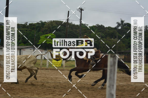 Buy your photos of the eventSemana Farroupilha no CTG os Praianos on Fotop