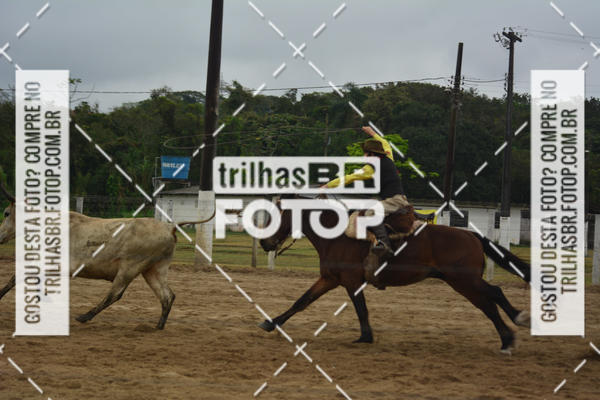 Buy your photos of the eventSemana Farroupilha no CTG os Praianos on Fotop