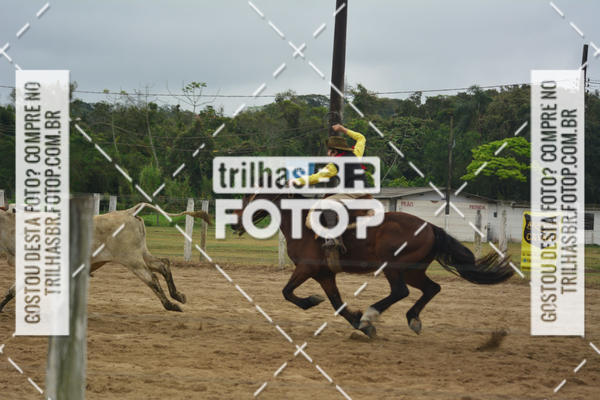 Buy your photos of the eventSemana Farroupilha no CTG os Praianos on Fotop