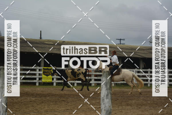 Buy your photos of the eventSemana Farroupilha no CTG os Praianos on Fotop