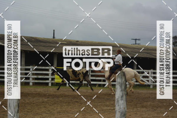 Buy your photos of the eventSemana Farroupilha no CTG os Praianos on Fotop
