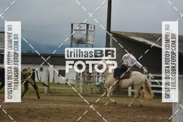 Buy your photos of the eventSemana Farroupilha no CTG os Praianos on Fotop