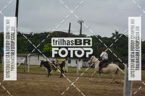 Buy your photos of the eventSemana Farroupilha no CTG os Praianos on Fotop