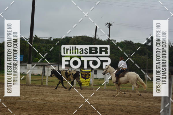 Buy your photos of the eventSemana Farroupilha no CTG os Praianos on Fotop