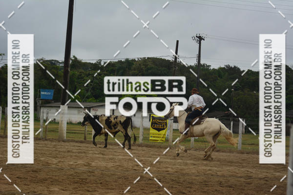 Buy your photos of the eventSemana Farroupilha no CTG os Praianos on Fotop