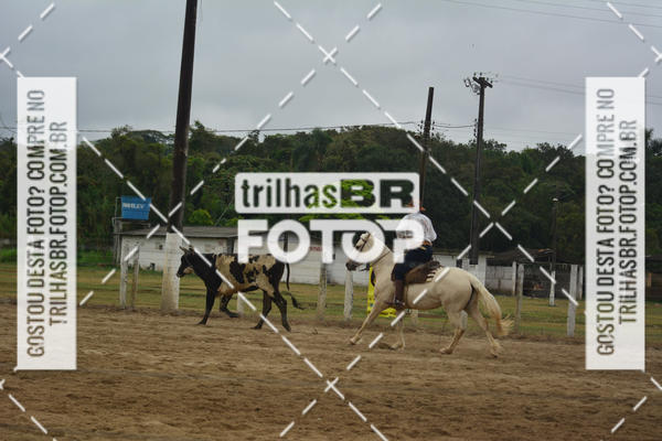 Buy your photos of the eventSemana Farroupilha no CTG os Praianos on Fotop