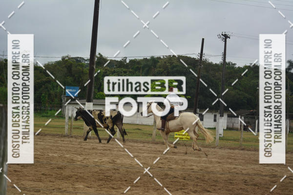Buy your photos of the eventSemana Farroupilha no CTG os Praianos on Fotop