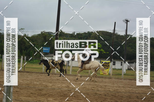 Buy your photos of the eventSemana Farroupilha no CTG os Praianos on Fotop