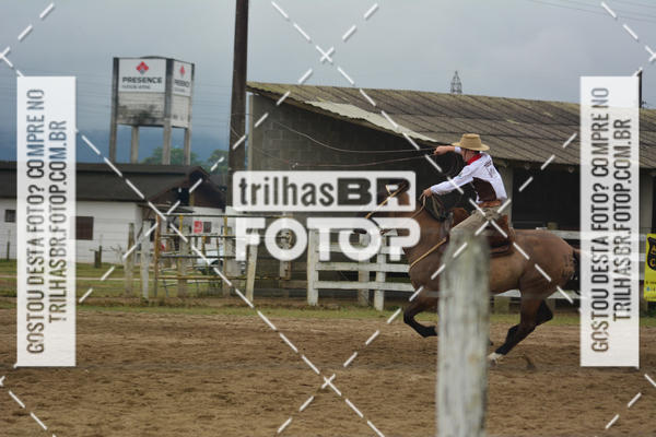 Buy your photos of the eventSemana Farroupilha no CTG os Praianos on Fotop