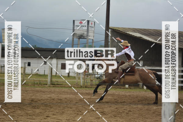 Buy your photos of the eventSemana Farroupilha no CTG os Praianos on Fotop